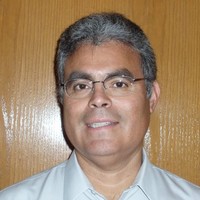 Albert Avila Email & Phone Number