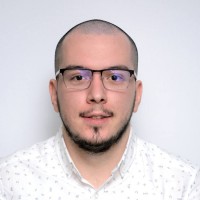 Muhamed Ajanovic Email