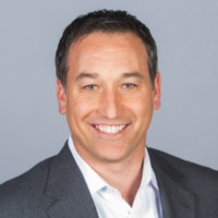 Stephen Lieberman Email & Phone Number