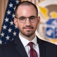 NVIDIA Employee Flynn Rico-Johnson's profile photo
