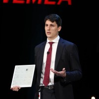 TI MEDI Employee Andreu Coll's profile photo