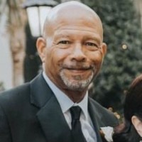 David Young Email & Phone Number