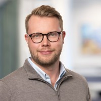 Rasmus Kjellén Email