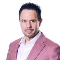 Anthony Woodard Email & Phone Number