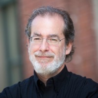 Eisai US Employee Steven Hersch's profile photo