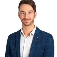 Kurtis Jenkins Email & Phone Number