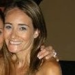 Jill Becker Email & Phone Number
