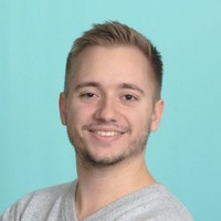 Michael Dewey Email & Phone Number