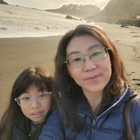 Ethosphere Employee Di Na's profile photo