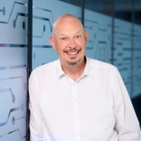 Marcel Gramann Email