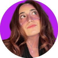 Elizabeth Prats Email & Phone Number