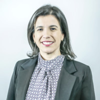 Flávia Baraúna Email & Phone Number