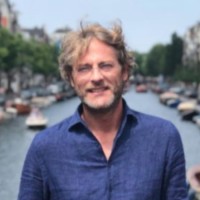 SmartFaster Employee Roy de Graaff's profile photo
