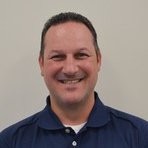 Robert Mooney Email & Phone Number