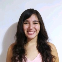 Lezhin Entertainment Employee Micaela Miola's profile photo