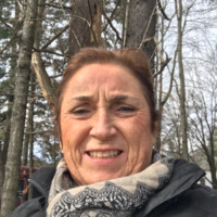 Shauna McCarthy Email & Phone Number