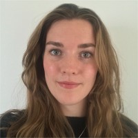 Hilda Meppelink-Schmidt Email