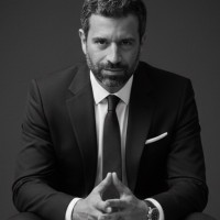 Pedro Fragata Email & Phone Number