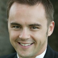 Hollard Insurance Australia Employee Christopher van Eenoo's profile photo