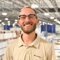 Alliance RV Employee Eric Eisman's profile photo