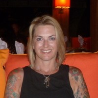 IOWA PUMP WORKS, INC. Employee Christa Dennis's profile photo