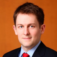 Jm Family Enterprises, Inc. Employee Bryan McArdle's profile photo