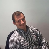 Northwest Hills Dealerships Employee John Olson's profile photo