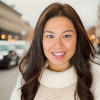 Maritza Cano Email & Phone Number