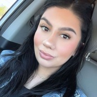 Bianca Pasten's profile photo