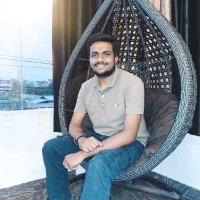 NeediBay™ Employee Monu Kumar's profile photo