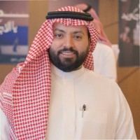 PAVO Employee Abdulrahman Almousa's profile photo