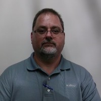 Dennis Hyde Email & Phone Number