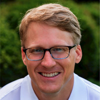 Matthew Thoele Email & Phone Number