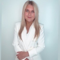 Evolution Spine Employee Keaton Cook's profile photo