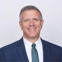 David Murdock Email & Phone Number