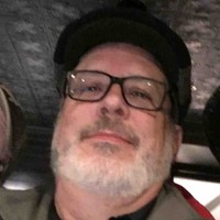 Comau Employee Michael Gilmour's profile photo
