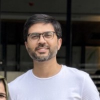Aqib Nazir Email