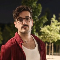 Daniel Roses Email