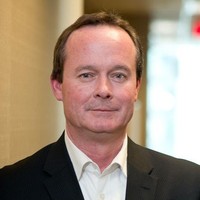 Kevin Henderson Email & Phone Number