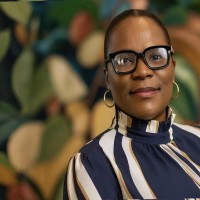 Westfield State University Employee Juline Mills's profile photo