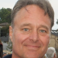 The ATS Team Employee David van Pelt's profile photo