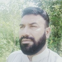 ENG Engineering & ENG Solutions Employee Gul Nawaz's profile photo