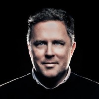 Baldwin& Employee Jerry Bodrie's profile photo