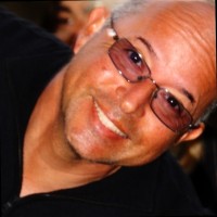 Westminster School District Employee Gerardo Martinez's profile photo