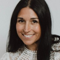 Crews & co. Employee Maegan Kronteres's profile photo