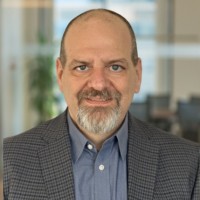 Employ-Temps Staffing Services Employee Kevin Prorok's profile photo