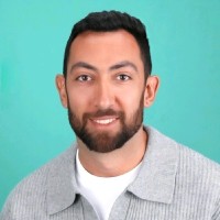 Memento Exclusives Employee Michel Mrad's profile photo