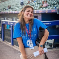 Marissa Packard Email & Phone Number