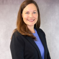 Bristol Myers Squibb Employee Lisa Robert's profile photo