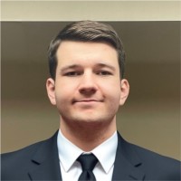 John Marshall Email